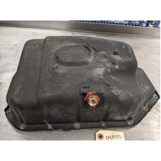 GXP303 Engine Oil Pan For 03-11 Honda Element  2.4